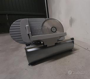 Affettatrice Ausonia 