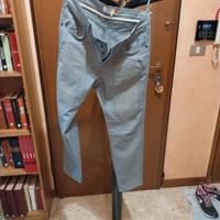 Jeckerson lana/cotone