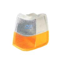 FRECCIA ANTERIORE SINISTRO VOLVO 740 760 88-92 960