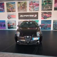Alfa Romeo MiTo 1.3 JTDM 85cv Distinctive - P...