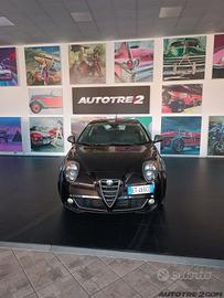 Alfa Romeo MiTo 1.3 JTDM 85cv Distinctive - P...