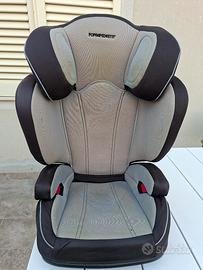 Seggiolino Auto 15-36kg Foppapedretti