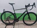 basso-tera-gravel-2026-promo