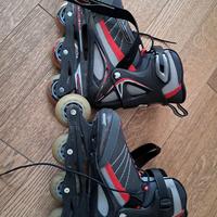 rollerblade