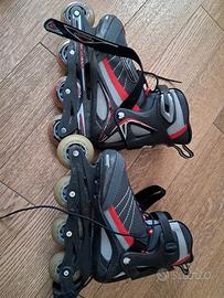 rollerblade