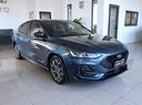 ford-focus-1-0-hybrid-125-cv-st-line-style-2022
