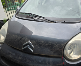 Citroen C1 2008 3 porte