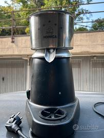 Spremiagrumi professionale (HORECA)