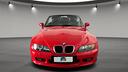 bmw-z3-roadster-1-8-116cv