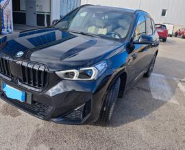 Bmw x1 (u11) - 2023