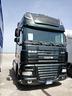daf-105-460-codice-105-