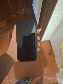iPhone 15 128gb