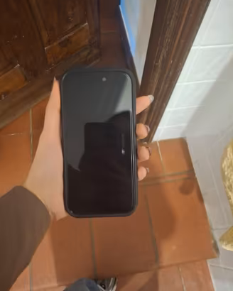 iPhone 15 128gb
