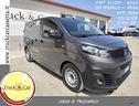 fit-scudo-2023-atp-frax-03-29-1-5-120-cv-6