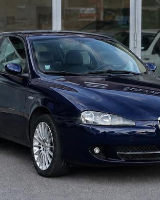 Alfa Romeo 147