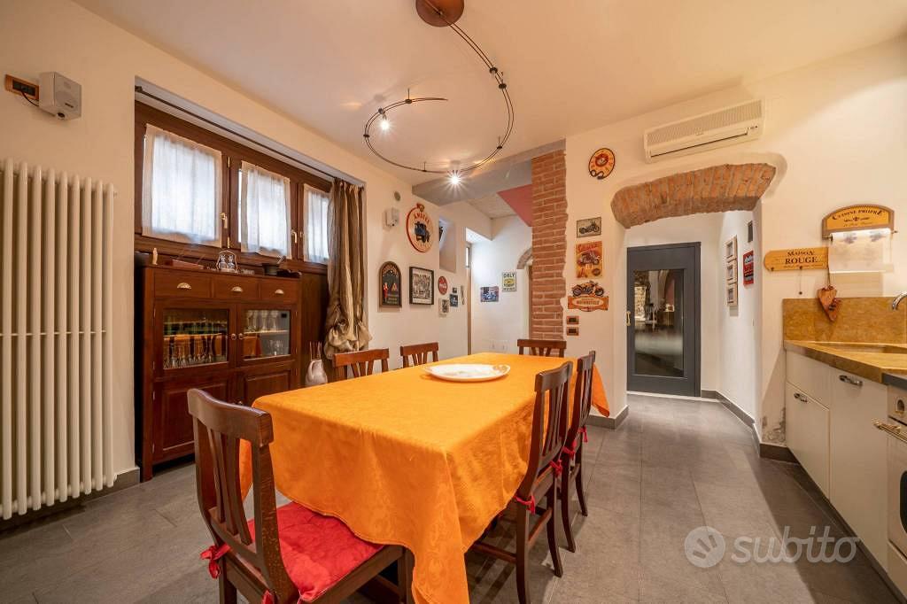 Appartamento – Verona, Città antica, Centro storico - Vista 5