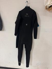 Muta surf windsurf kitesurf ION