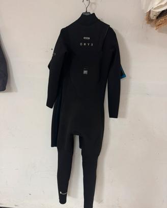 Muta surf windsurf kitesurf ION