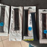 Cinturino Apple Watch