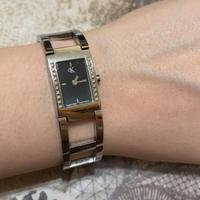 Orologio donna Calvin Klein