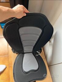 Sella SUP/Kayak nuova mai usata
