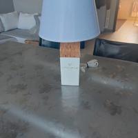 LAMPADA D'ARREDO