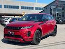 land-rover-range-rover-evoque-range-rover-evoque-2