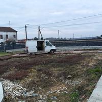 fiat ducato 1.9 TD anno 2000