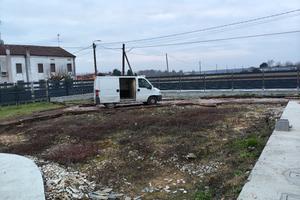 fiat ducato 1.9 TD anno 2000