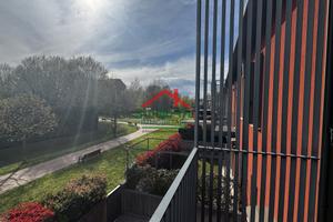 Casa a schiera a Venezia - Favaro Veneto