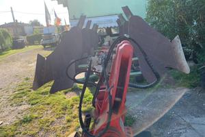 aratro moro aratri gaspardo