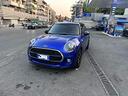 mini-cooper-one-ok-neopatentati