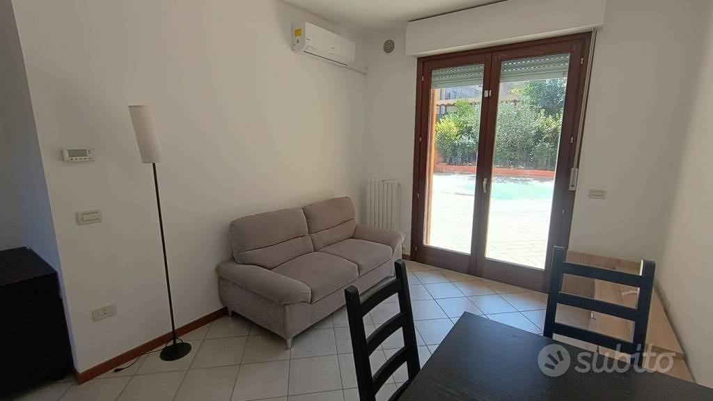 Appartamento – Montelabbate, Castello - Vista 5