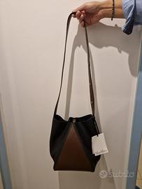Borsa Max Mara a Secchiello