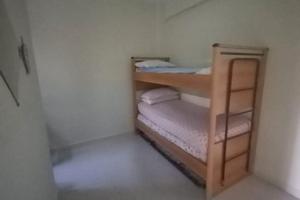 Vendita Casa Mandatoriccio Mare (Cosenza)