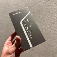 Samsung Galaxy s26 Ultra 256 GB