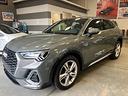 audi-q3-spb-35-tdi-s-tronic-line-edition