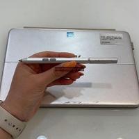 Asus transformer a127