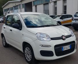 FIAT Panda 3ª serie - 2020