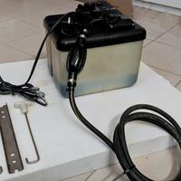 Kit Serbatoio Olio Evinrude Johnson BRP cod5008617