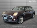 mini-clubman-cooper-d-2-0-150cv-hype-2016