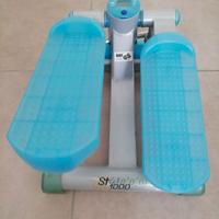 Stepper - Step Decathlon ST1000