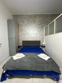 Cessione attività di casa vacanze