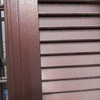 grata e persiane usate 