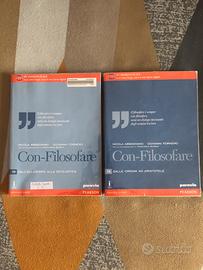 CON-FILOSOFARE 1