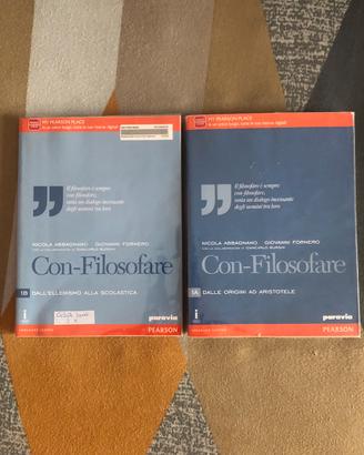 CON-FILOSOFARE 1