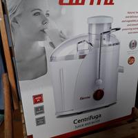 Centrifuga Girmi 