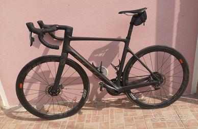 Scott addict rc 30
