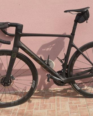 Scott addict rc 30