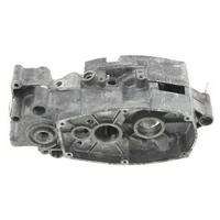 Coppia carter motore Garelli cilindro verticale 21